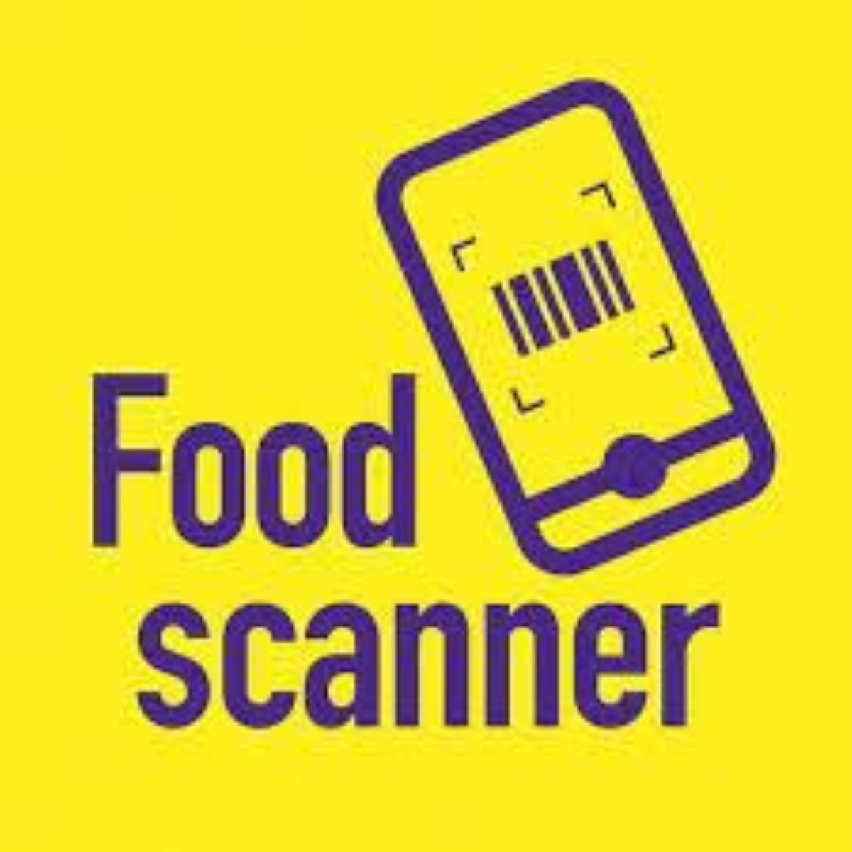 heacham-junior-school-nhs-healthy-food-swap-app