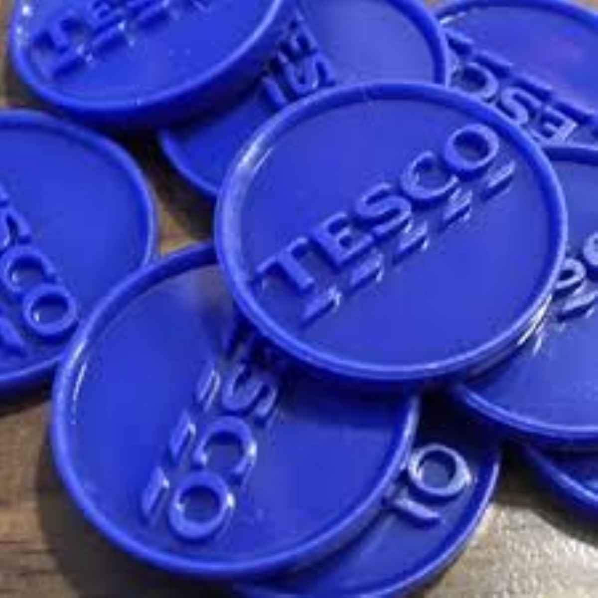 heacham-junior-school-tesco-blue-tokens